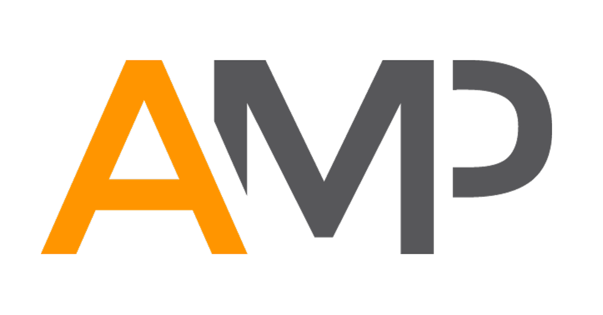 AMP là gì? Hướng dẫn cài đặt AMP cho website