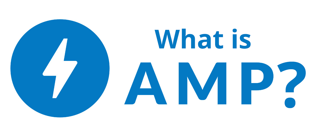 AMP là gì? Hướng dẫn cài đặt AMP cho website