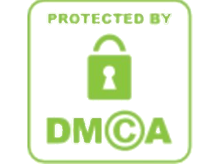 DMCA là gì? Hướng dẫn đăng ký DMCA để bảo vệ website