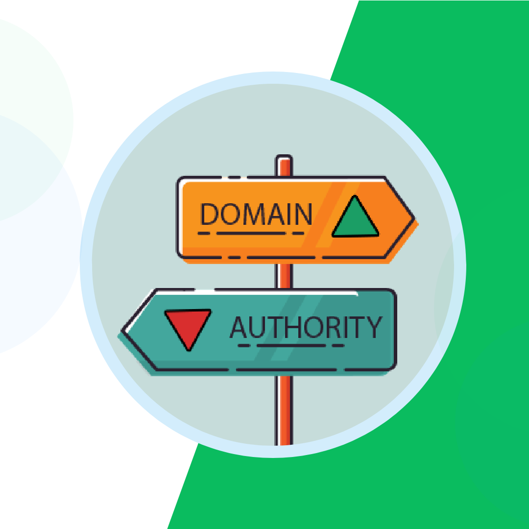 Domain Authority là gì? 9 Bước tăng điểm DA cho website (Update 2023)