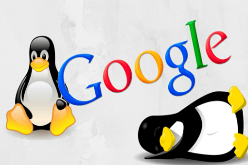 Thuật toán Google Penguin là gì? Các khắc phục khi bị phạt