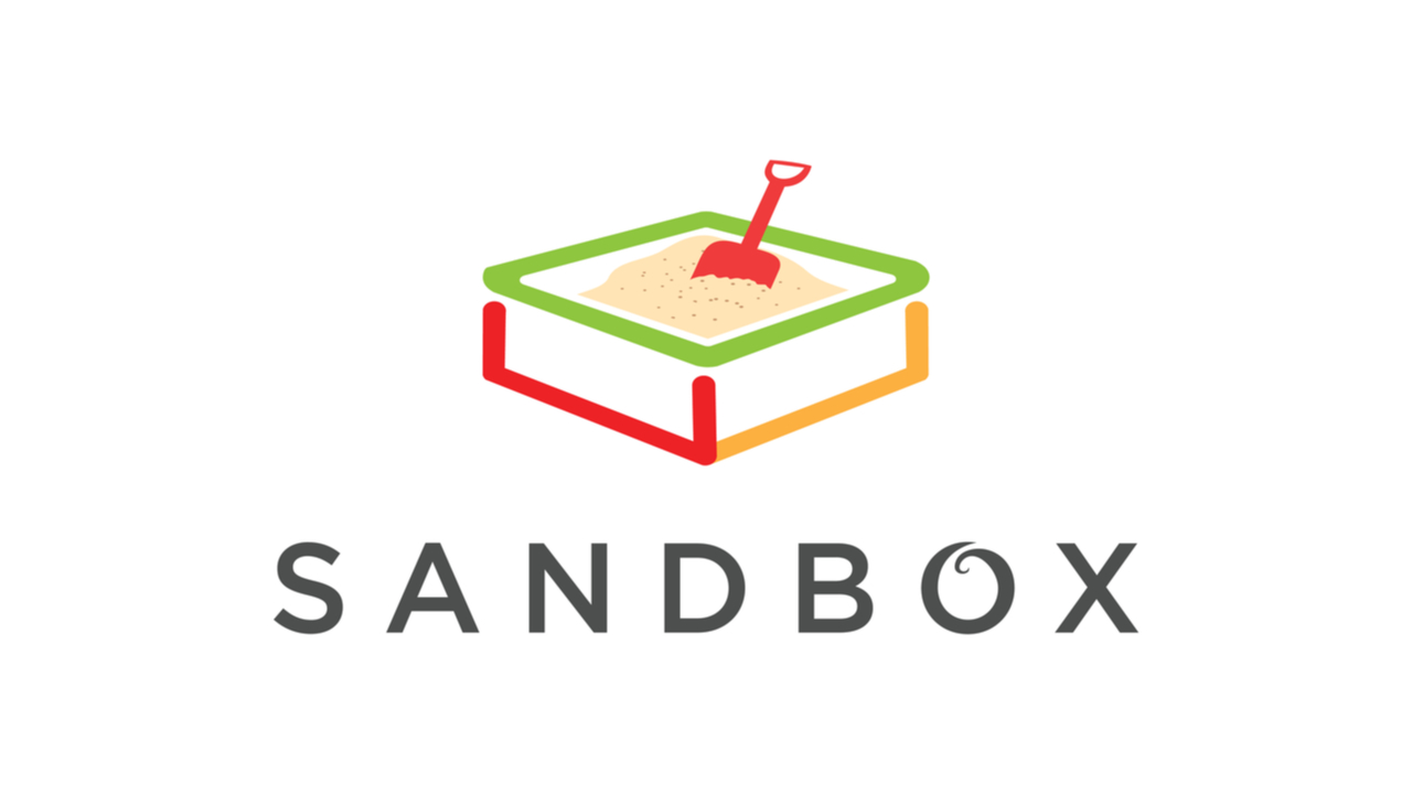 Google Sandbox Sự thật lý do website bạn bị kìm hãm cách khắc phục