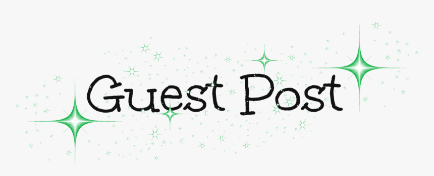 Guest Post là gì? 4 Phương pháp xây dựng Guest Post chất lượng 2023