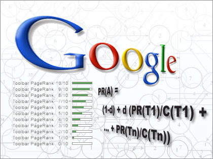 Google Pagerank là gì? Cách tối ưu và Check Page Rank cho Website