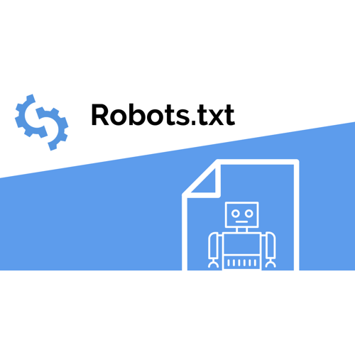 Robots.txt là gì? Cách tối ưu SEO và xác nhận Robots.txt