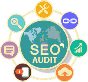 SEO Audit là gì? Hướng dẫn SEO Audit Website tổng thể từ A đến Z