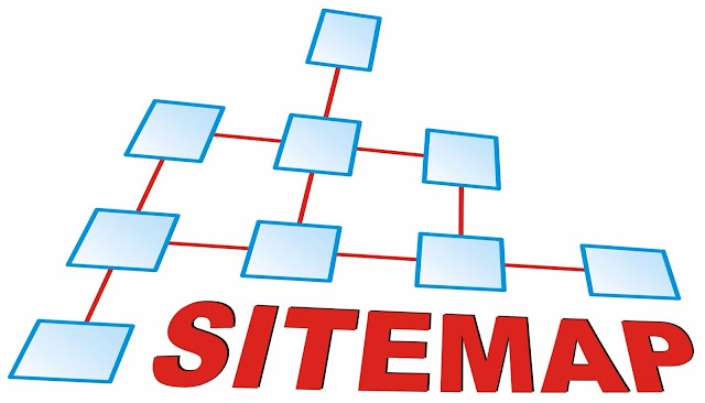 Sitemap là gì? Cách tạo sitemap và khai báo với Google
