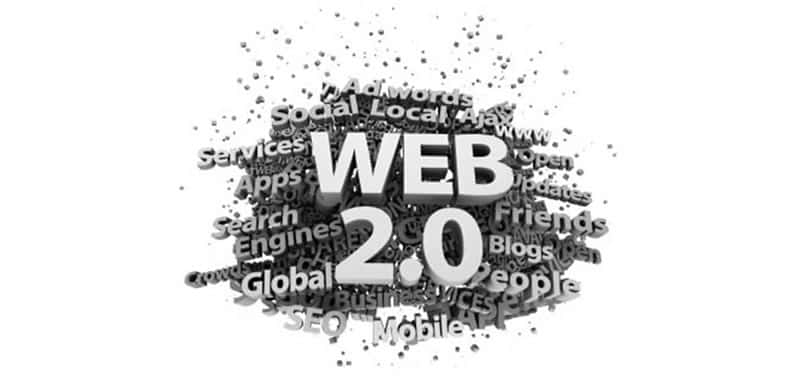 Blog 2.0 là gì? Vai trò quan trọng của Blog 2.0 trong SEO website