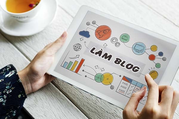 Blog 2.0 là gì? Blog 2.0 có vai trò gì trong SEO?