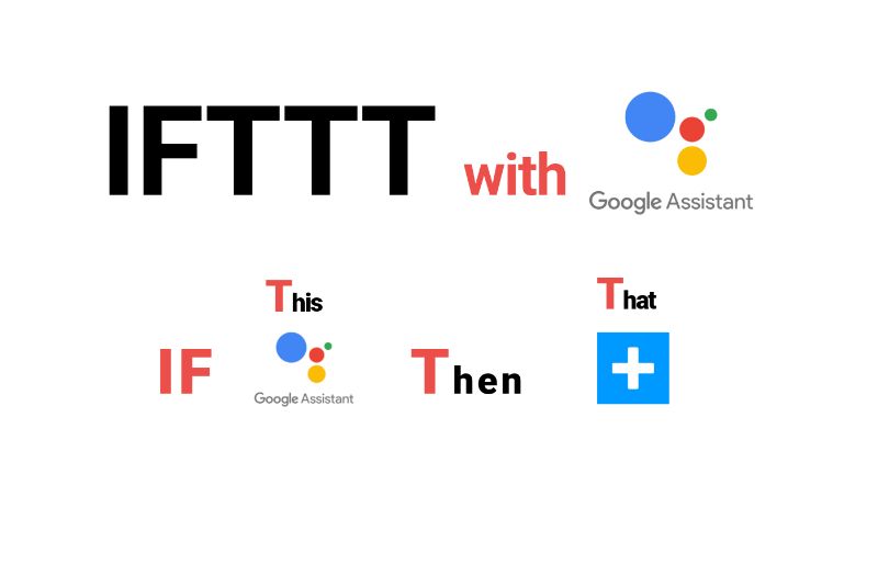 IFTTT là gì? Hướng dẫn cách sử dụng IFTTT đơn giản, hiệu quả